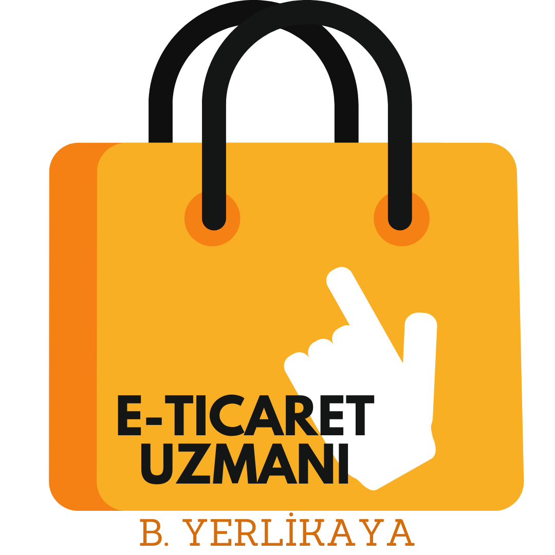eticaretuzman.com