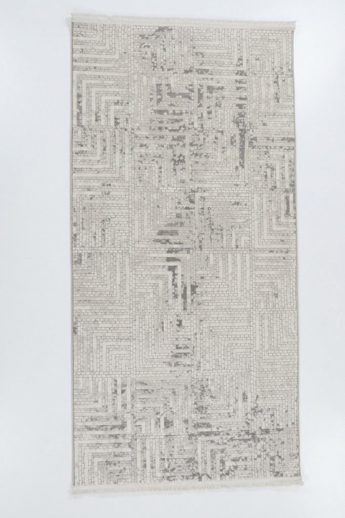bahar-serisi-krem-gri-yumusak-gecisli-modern-desenli-hali-bt337-1027-2.jpg