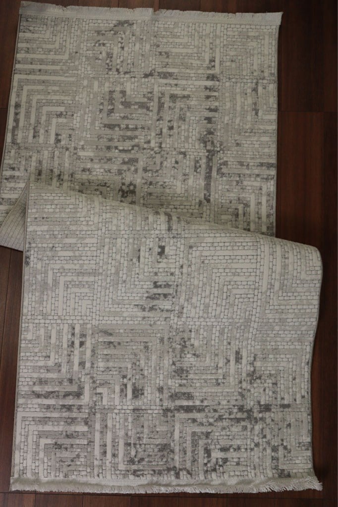 bahar-serisi-krem-gri-yumusak-gecisli-modern-desenli-hali-bt337-1027-3.jpg