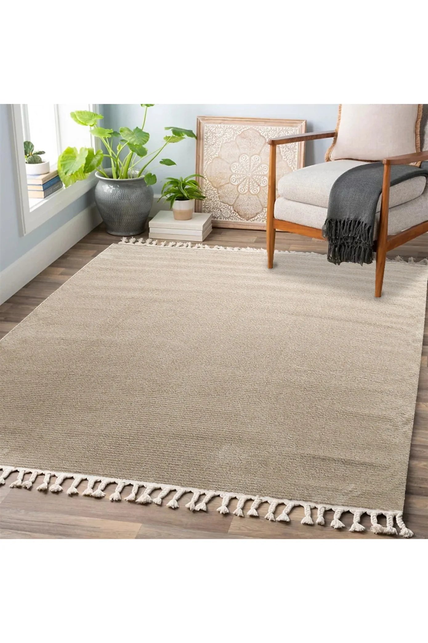 bej-renkli-soft-iskandinav-pelus-dokulu-makine-halisi-664-2.webp