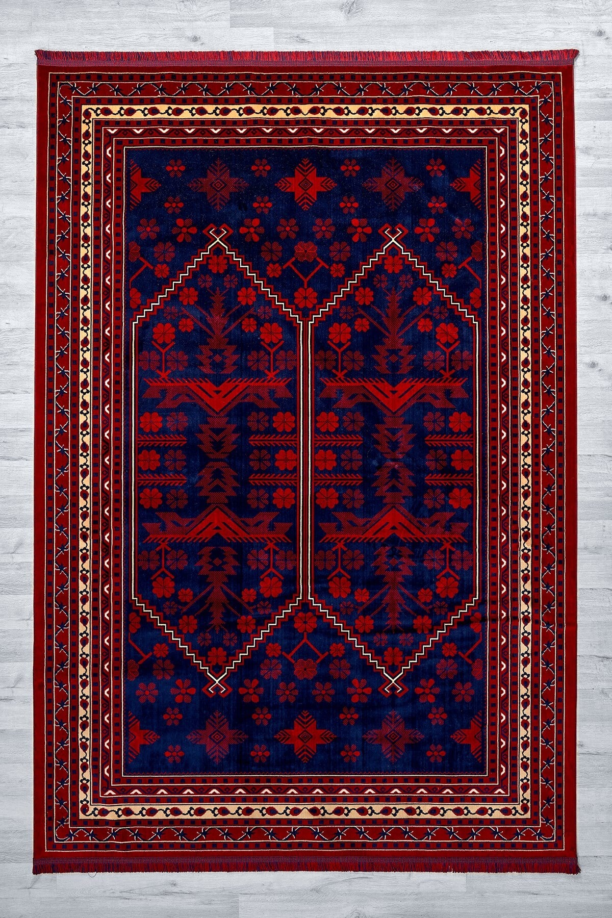kirmizi-renkli-afgan-motifli-yikanabilir-otantik-dokuma-hali-03-106-1.jpg