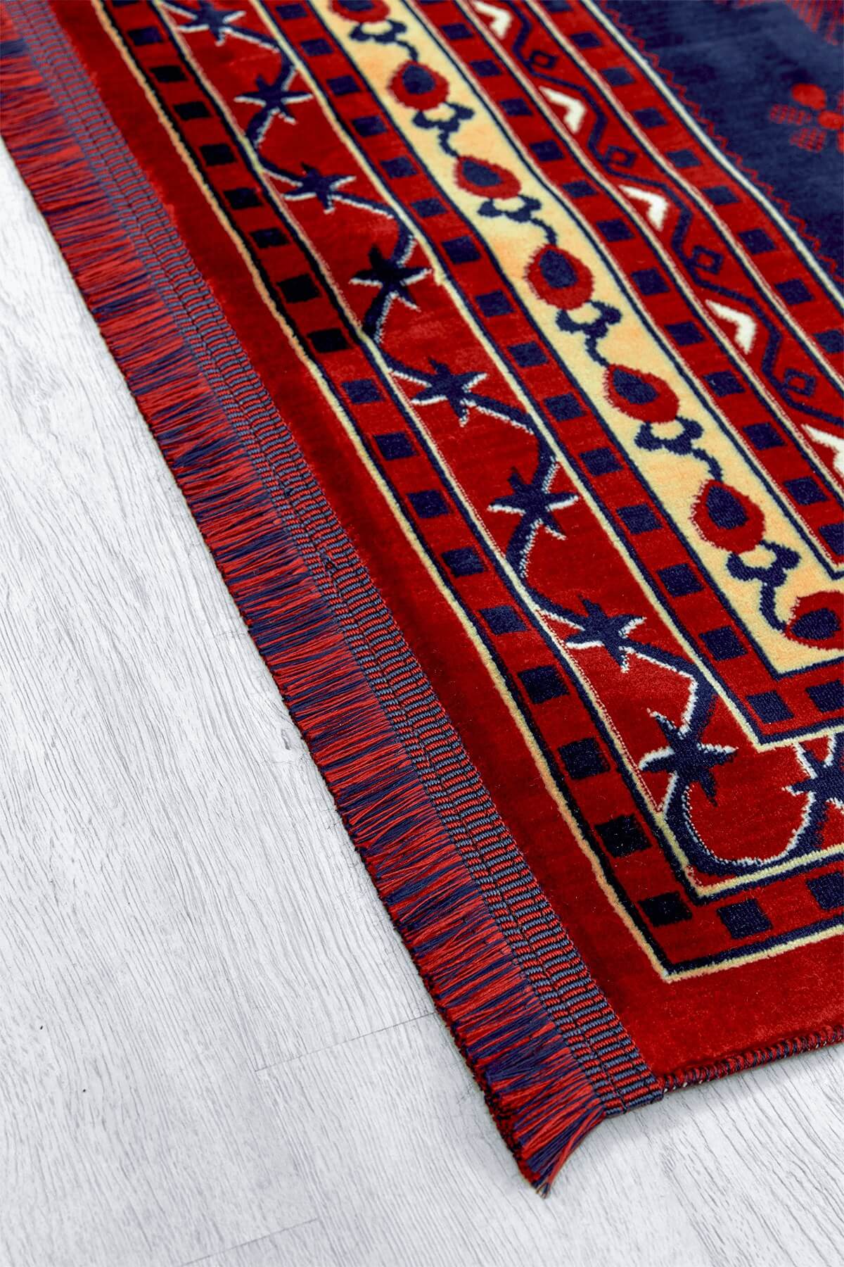 kirmizi-renkli-afgan-motifli-yikanabilir-otantik-dokuma-hali-03-106-2.jpg