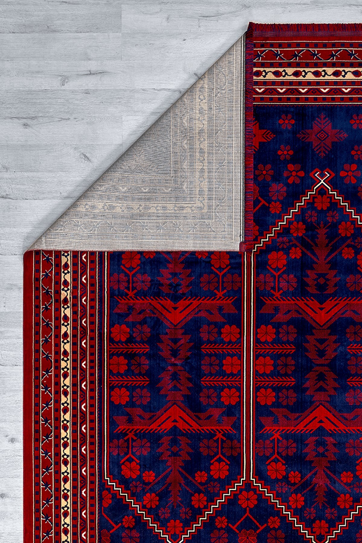 kirmizi-renkli-afgan-motifli-yikanabilir-otantik-dokuma-hali-03-106-3.jpg