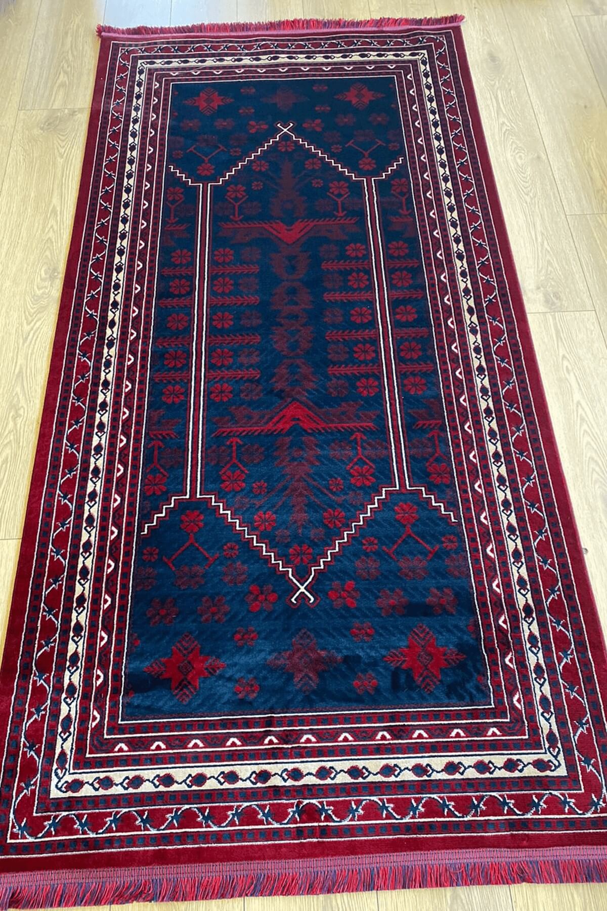 kirmizi-renkli-afgan-motifli-yikanabilir-otantik-dokuma-hali-03-106-5.jpg