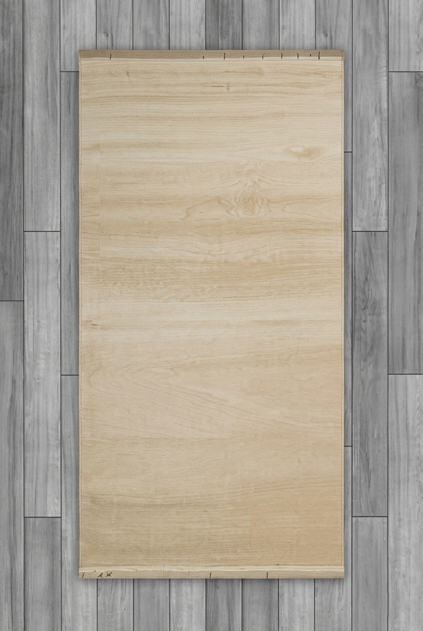 sultan-asel-kumsal-krem-modern-akrilik-makine-dokuma-salon-halisi-11521-915-2.png