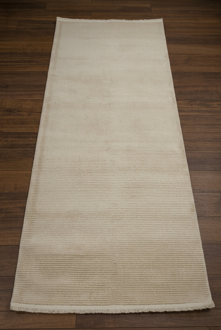 sultan-asel-kumsal-krem-modern-akrilik-makine-dokuma-salon-halisi-11521-915-3.png