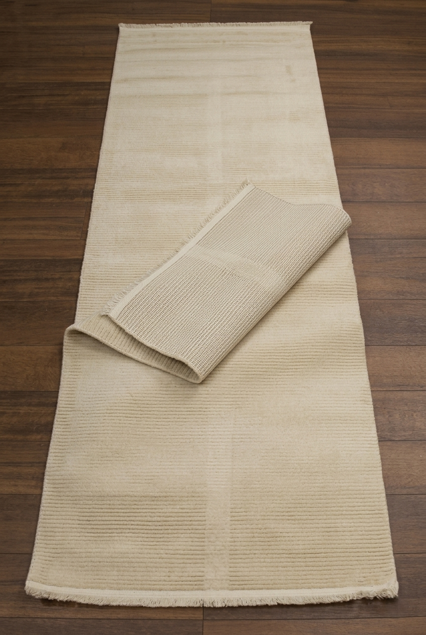 sultan-asel-kumsal-krem-modern-akrilik-makine-dokuma-salon-halisi-11521-915-4.png