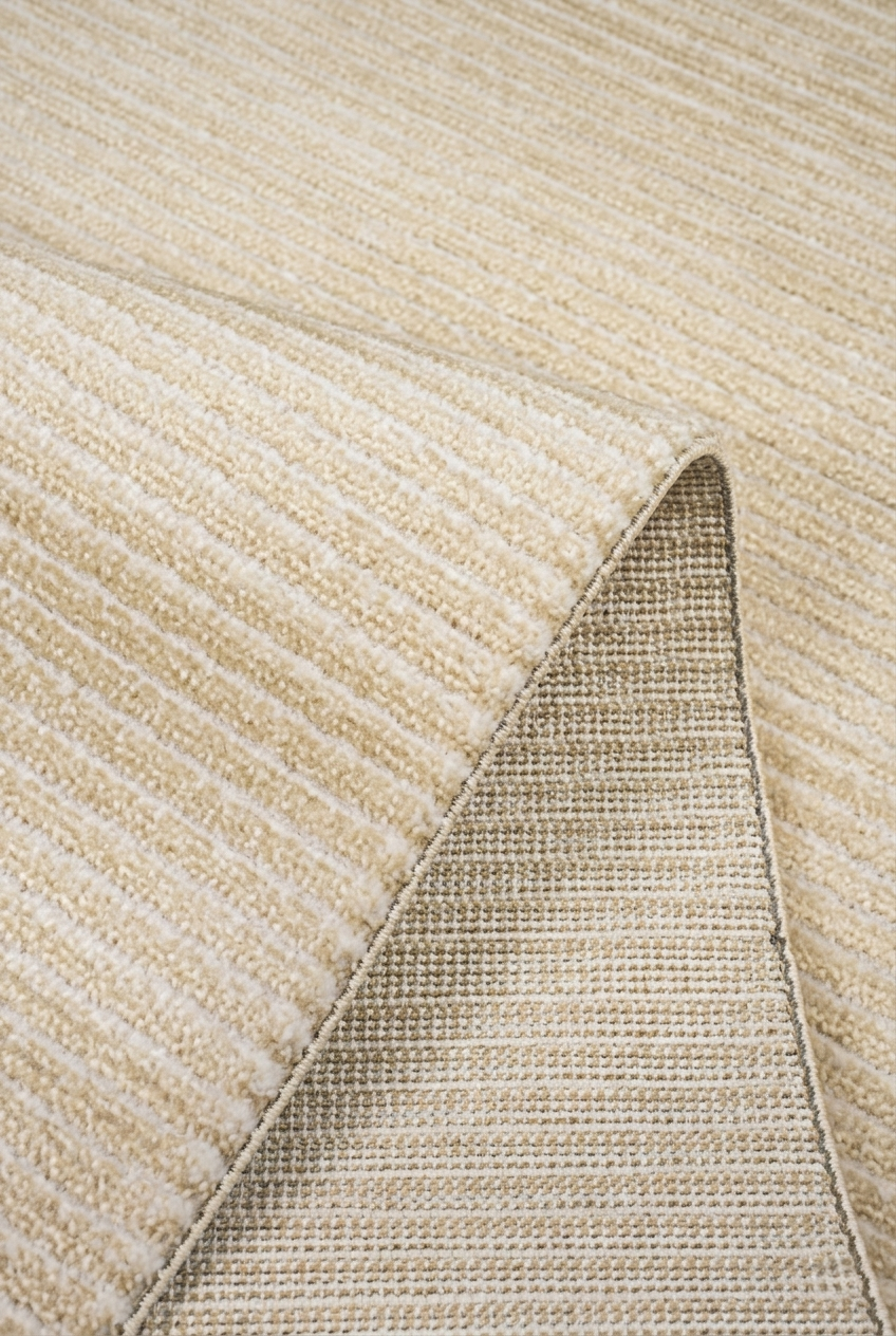 sultan-asel-kumsal-krem-modern-akrilik-makine-dokuma-salon-halisi-11521-915-5.png
