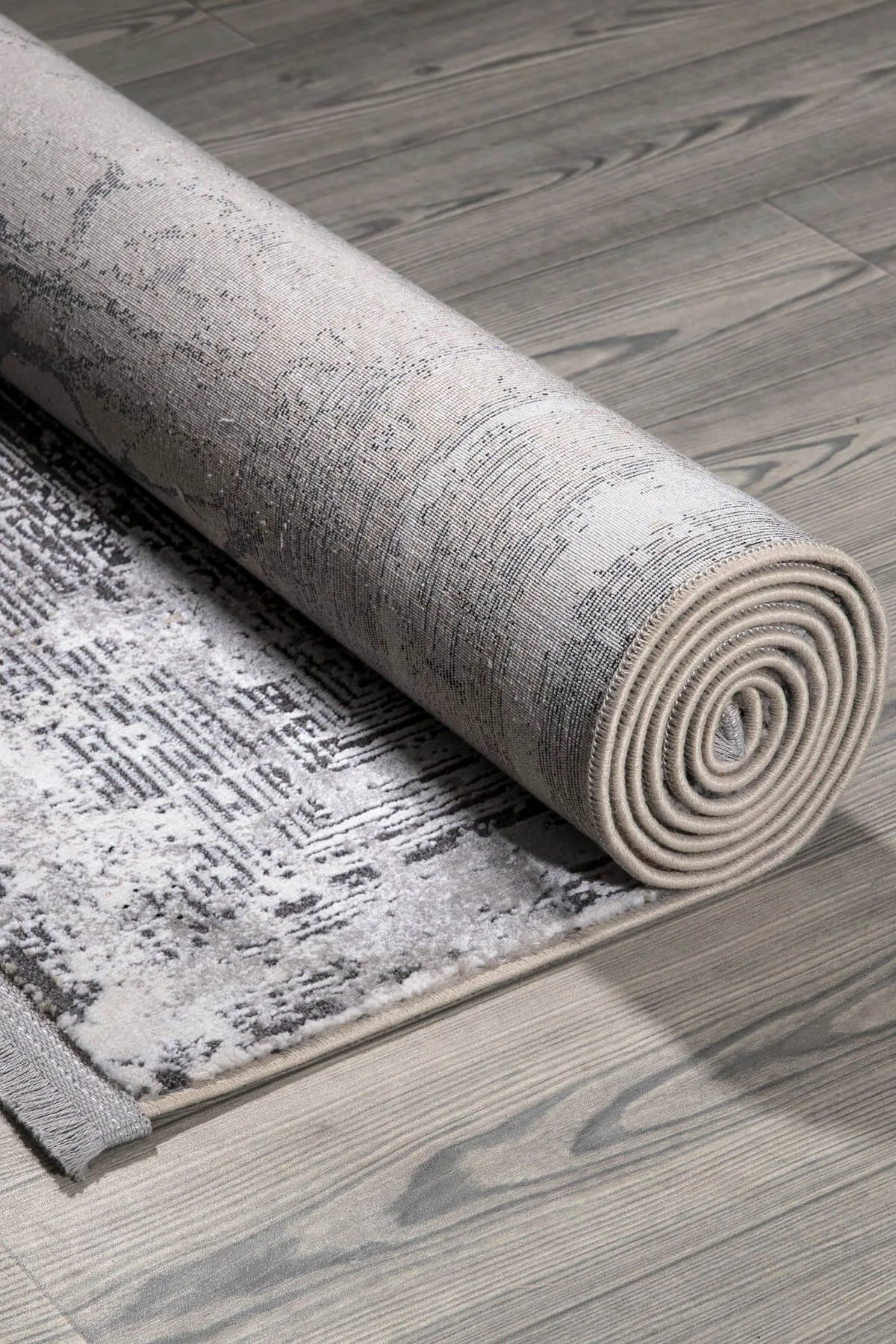 sultan-asya-modern-makine-dokuma-salon-halisi-cr07-510-5.webp