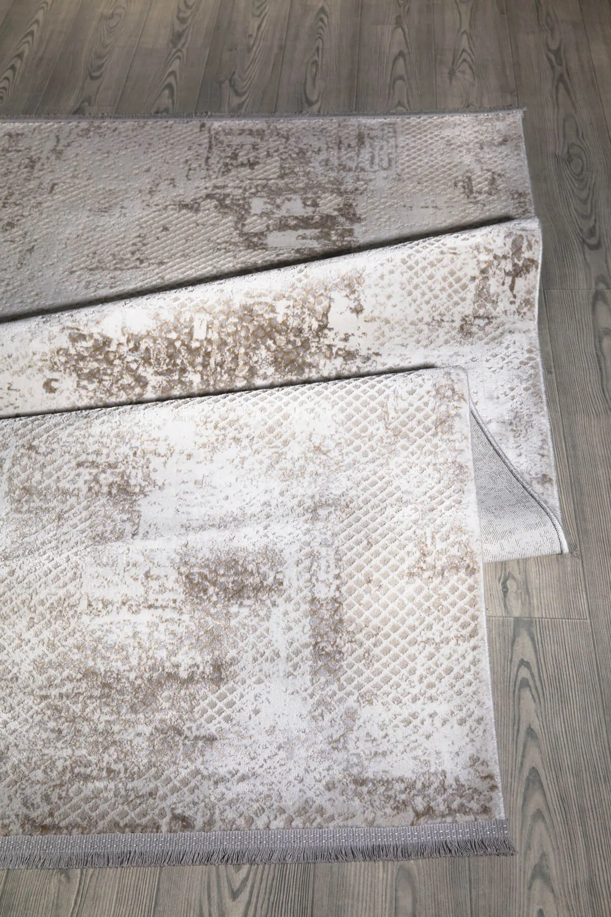 sultan-asya-modern-makine-dokuma-salon-halisi-cr69-496-2.webp