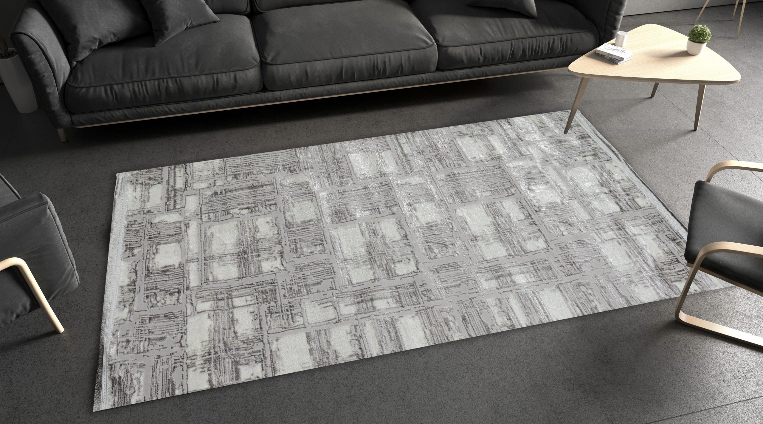 sultan-zen-tas-desen-gri-modern-akrilik-makine-dokuma-salon-halisi-6711-940-2-scaled.jpg