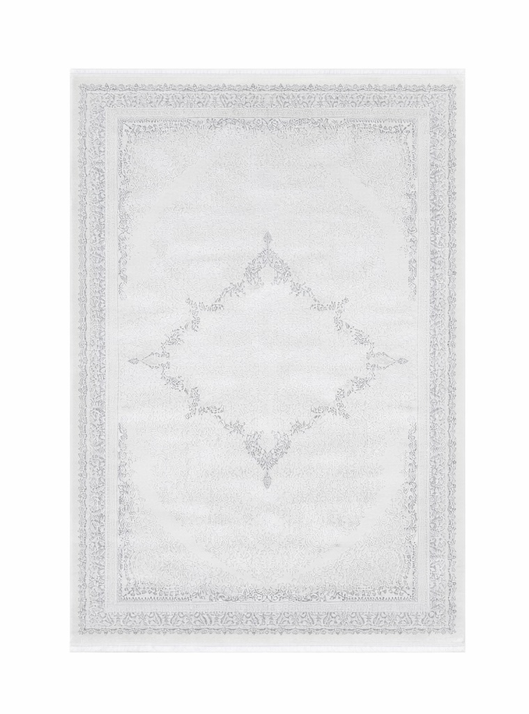 uc-boyutlu-saten-hali-yildiz-06-1004-2.png